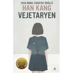 Vejetaryen