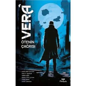 Vera - Ötenin Çağrısı