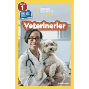 Veterinerler