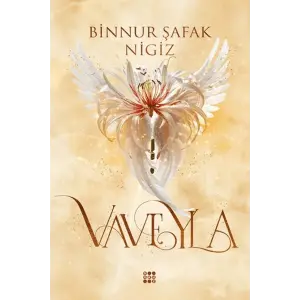 Veyla 4 - Şira Eşiği