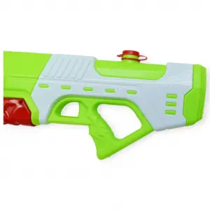 Vi-227 - Vivi Su sı  48 CM - Poşetli - 1 ADET