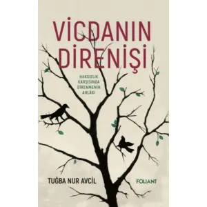 Vicdanın Direnişi