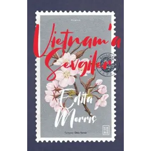 Vietnama Sevgiler