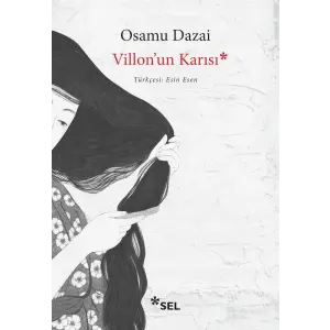 Villonun Karısı