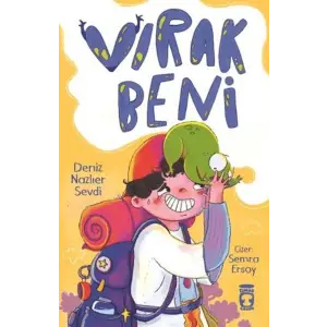 Vırak Beni