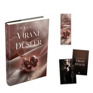 Virane Düşler