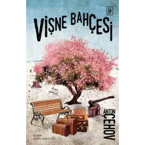 Vişne Bahçesi