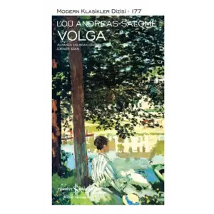 Voa - Modern Klasikler Dizisi