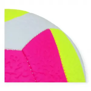 Voleybol Topu Neon Touch Dikişli 280 gr - VB-265 - 1 ADET