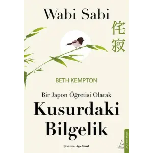 Wabi Sabi