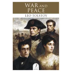 War and Peace