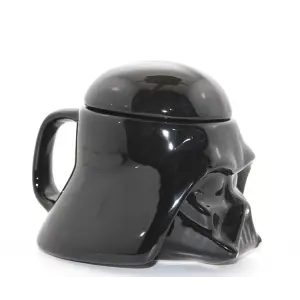 Wars Kupa Bardak Alk2527