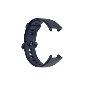 Watch 2 Klasik Kordon - Lacivert