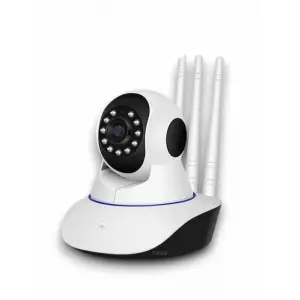 WİFİ KAMERA