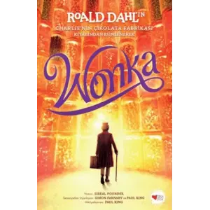 Wonka