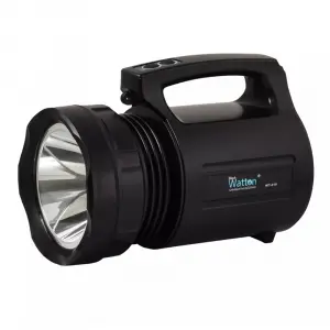 Wt-018 Profesyonel Büyük cı Feneri