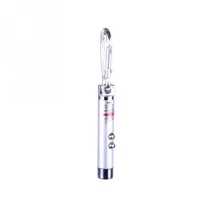 Wt-177- Anahtarlık Lazer