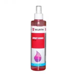 Würth Sprey Koku 150 ml  Spring