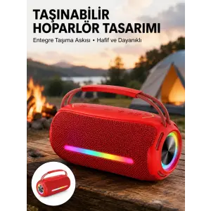 x360- Speaker