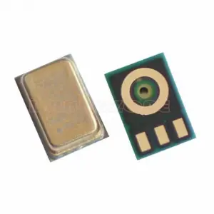 Xiaomi Küçük Mikrofon