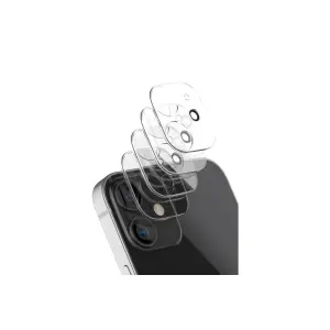 Xiaomi Redmi Note 13 4g Kamera Lens Koruma Cam