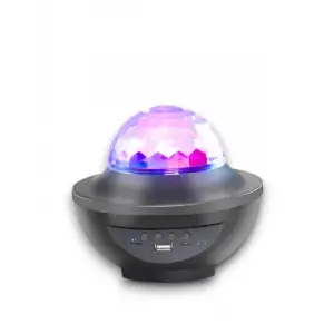 XY-918 LED PROJEKSİYON HOPARLÖR