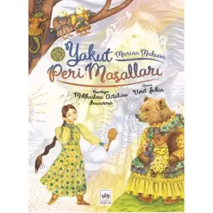 Y Peri Masalları