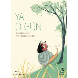 Ya O Gün