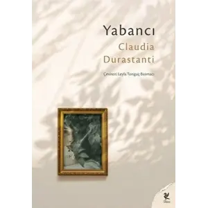 Yabancı