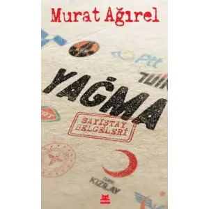 Yağma