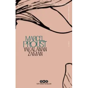 Yakalanan Zaman - Modern Klasikler