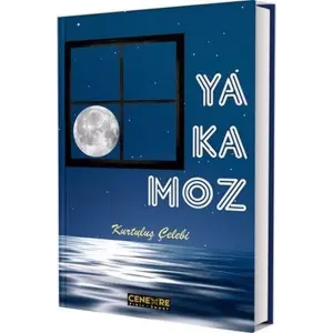 Yakamoz