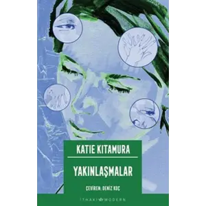 Yakınlaşmalar