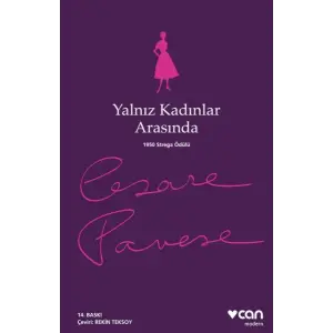 Yalnız Kadınlar Arasında