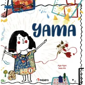 Yama