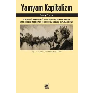 Yamyam Kapitalizm