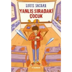 Yanlış Sıradaki Çuk