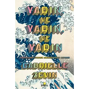 Yarın ve Yarın ve Yarın