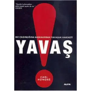 Yaş