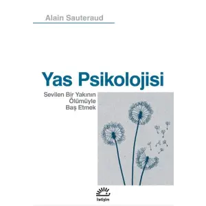 Yas Psikolojisi