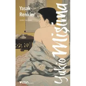 Yasak Renkler