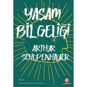 Yaşam Bieliği