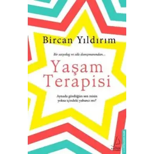 Yaşam Terapisi