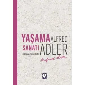Yaşama Sanatı