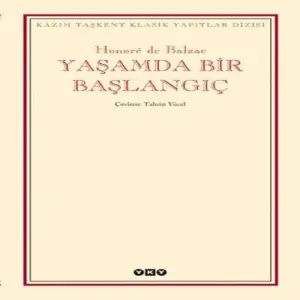 Yaşamda Bir Başlangıç