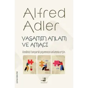 Yaşamın Anlam ve Amacı