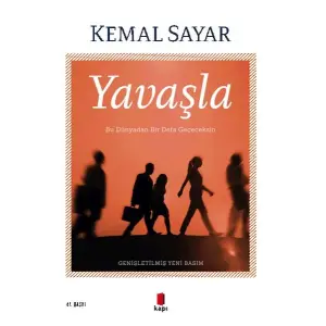 Yaşla