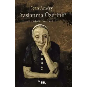 Yaşlanma Üzerine