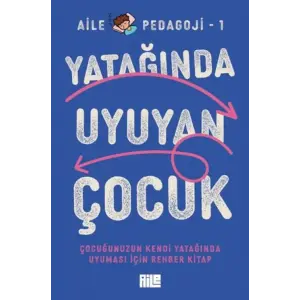 Yatağında Uyuyan Çuk