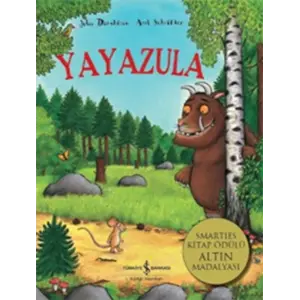 Yayazula